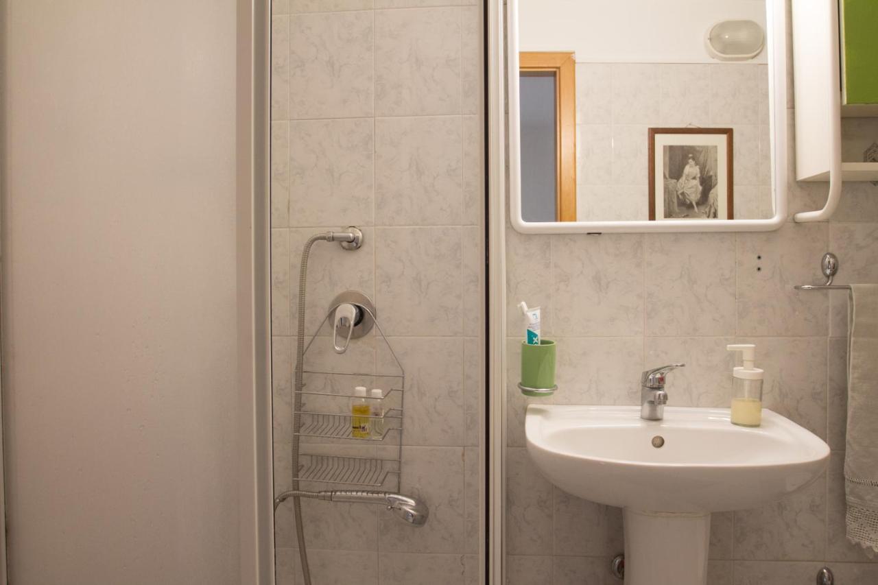 Casa Verde Dafni Ragusa Zewnętrze zdjęcie