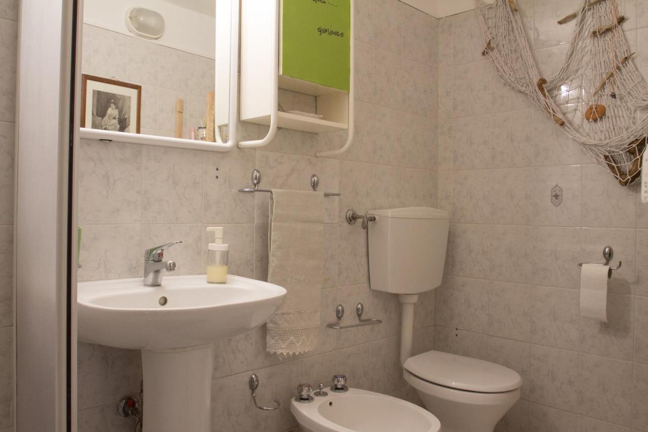 Casa Verde Dafni Ragusa Zewnętrze zdjęcie